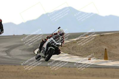media/May-05-2025-Moto Forza (Mon) [[3c1838c5e5]]/3-C Group/Session 4 (Turn 12)/